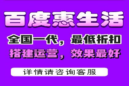 SEM运营技巧：实战案例解析关键词优化